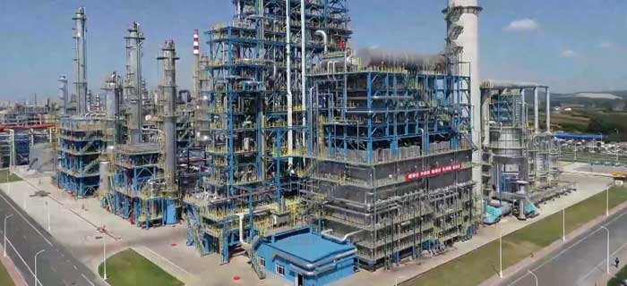 【独家V观】习近平在辽宁考察