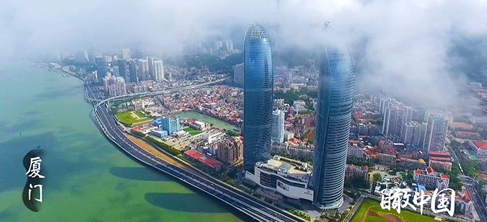 习近平要求这个地方在这方面走在前头