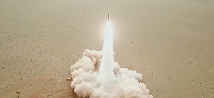 火箭军某旅发射二营：把思想政治工作做到发射架下