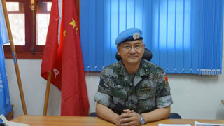 西撒哈拉远非浪漫之地