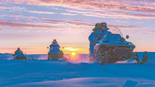 《军报每天读》20221218