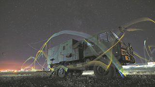 《军报每天读》20221221