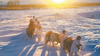 《军报每天读》20221222