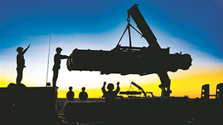 《军报每天读》20221227