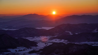 《军报每天读》20230101