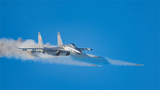 《军报每天读》20230105