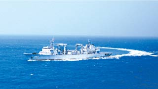 《军报每天读》20230114