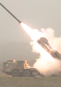 杀伤力杠杠滴！