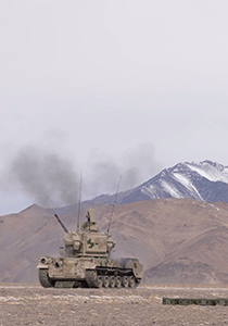 “嗑瓜子”的速度还可以吧！