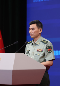 美国“金穹”系统将打开潘多拉魔盒