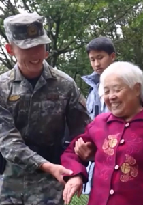 国庆出行，我们在你身边