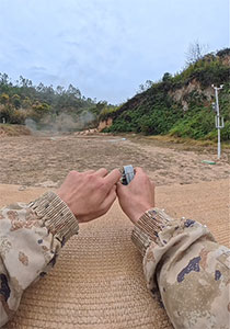 每天一个小技能