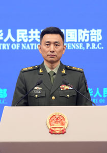 菲方“倚外闹海”制造事端只会自食苦果