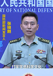2026年军队院校招生计划特点之一：部署生长军官贯通培养