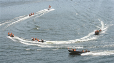 《军报每天读》20220823