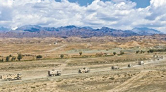 《军报每天读》20241010