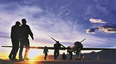 《军报每天读》20250623