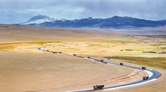 《军报每天读》20250624