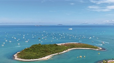 《军报每天读》20250625