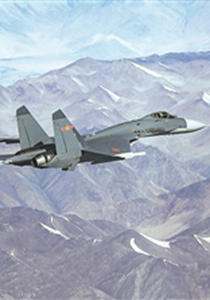 《军报每天读》20250628