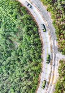 《军报每天读》20250629