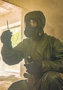 《军报每天读》20250801