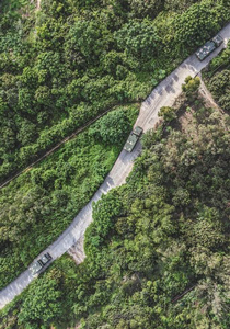 《军报每天读》20250812