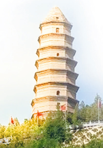 《军报每天读》20250814