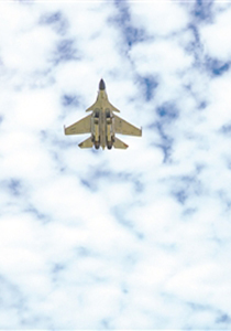 《军报每天读》20250824