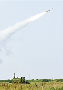 《军报每天读》20250902