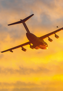 《军报每天读》20250909