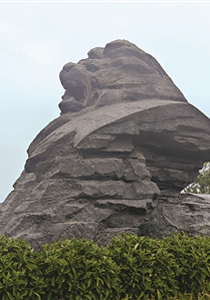 《军报每天读》20250912