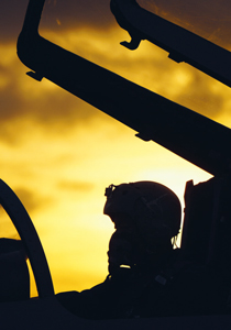 《军报每天读》20251217