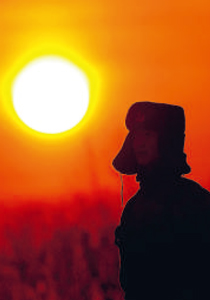 《军报每天读》20260205