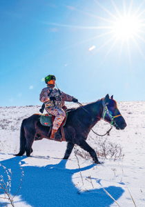 《军报每天读》20260215