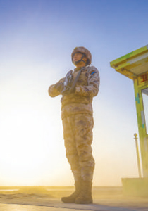 《军报每天读》20260217