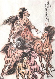 《军报每天读》20260222