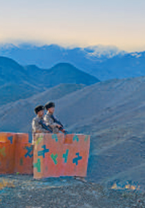 《军报每天读》20260226