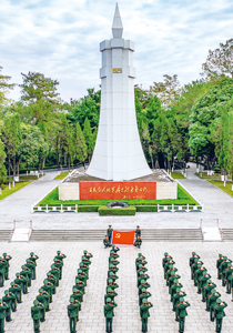 《军报每天读》20260227