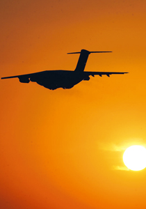 《军报每天读》20260301