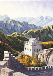 《军报每天读》20260305