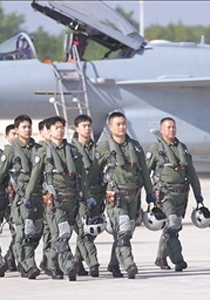 《军报每天读》20260327