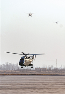 《军报每天读》20260330