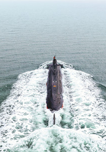 《军报每天读》20260401