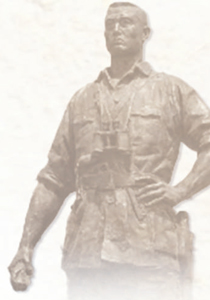 《军报每天读》20260406