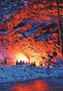 《军报每天读》20260409