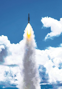 《军报每天读》20260413