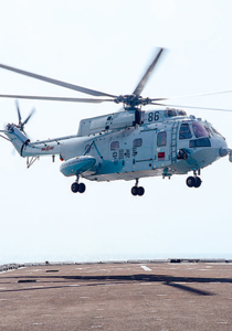 《军报每天读》20260418