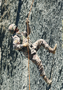 《军报每天读》20260422