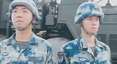 从“硕士”排长变“土豆”排长！他该如何“逆袭”？